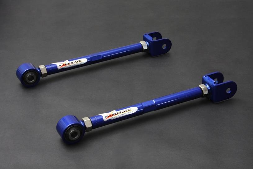 HARDRACE REAR TOE CONTROL ARM - NISSAN 240SX S13/ FAIRLADY Z