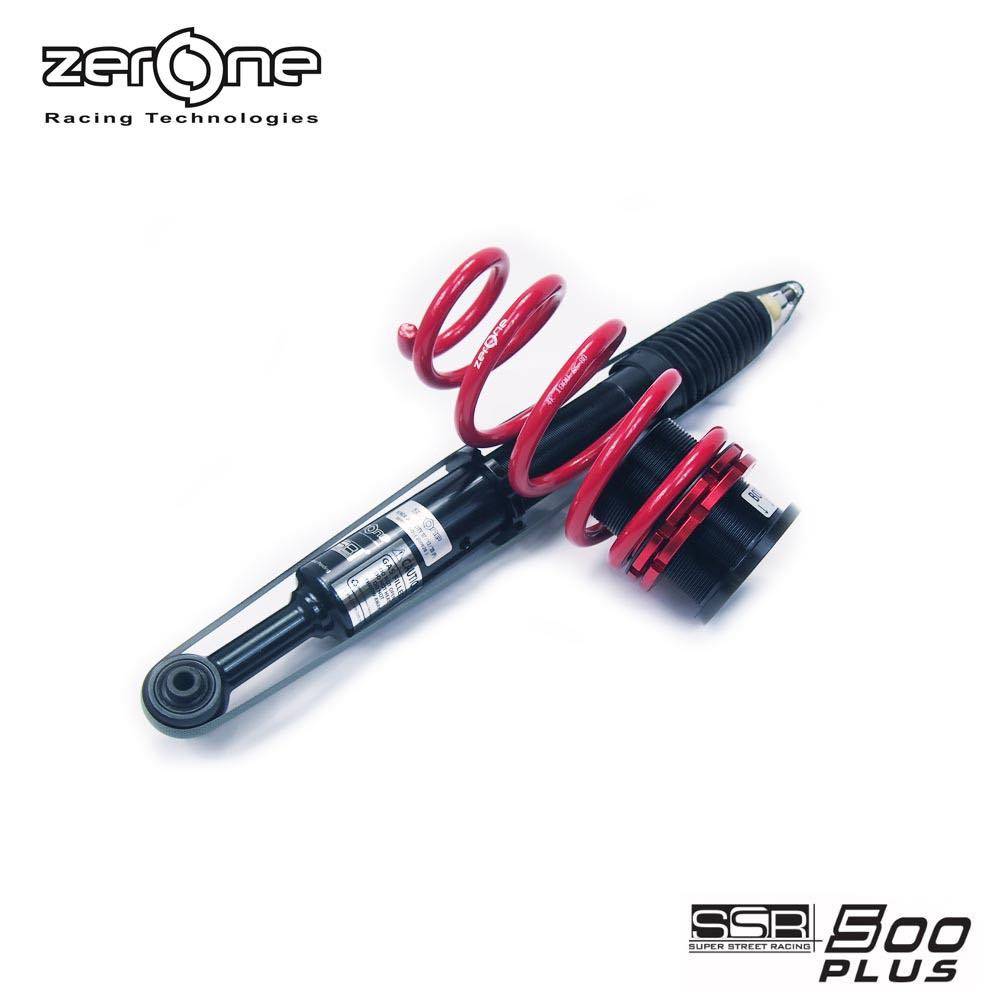 Shop - Page 22 of 22 - Underdog Racing Development