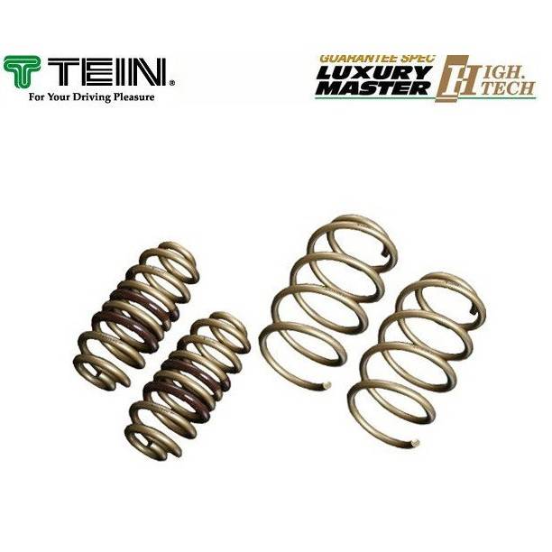 日産セレナ C25 CC25 C26 HC26 HFC26 C27 TEIN 日産セレナ C25 CC25 C26 HC26 HFC26 C27 TEIN