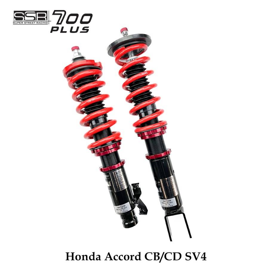 SAVANDER BOWBAR ROCKER + FLOW QUATTROバイン SIG150-4 - Solen