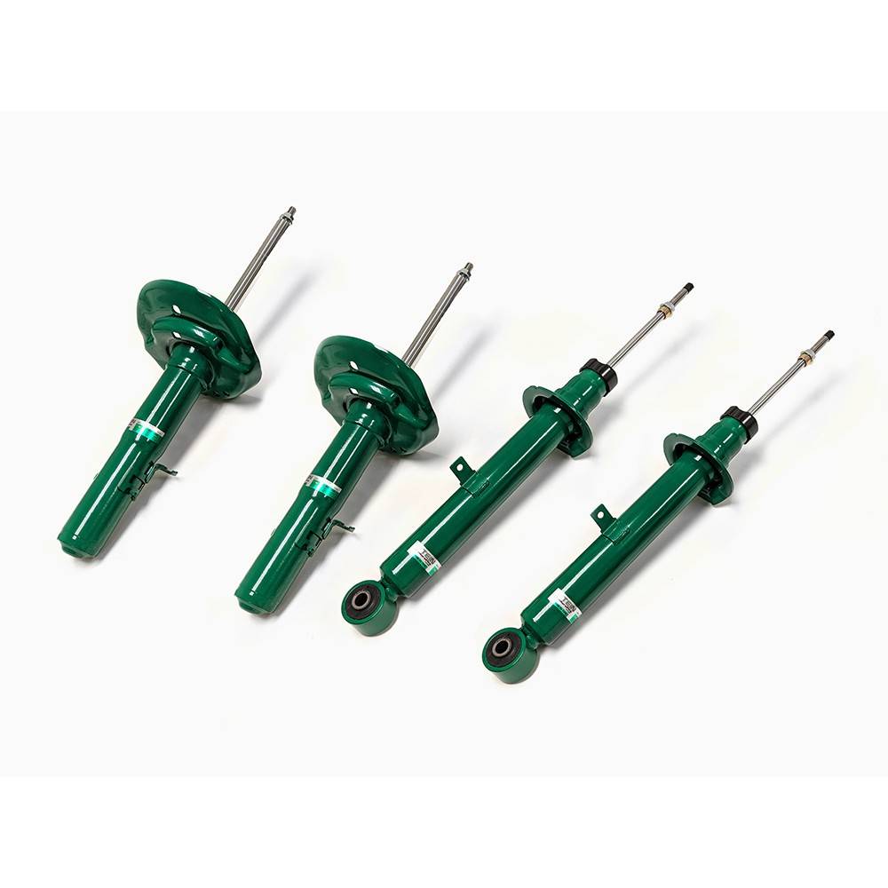 TEIN テイン Endura Pro PLUS エンデューラプロ プラス (前後