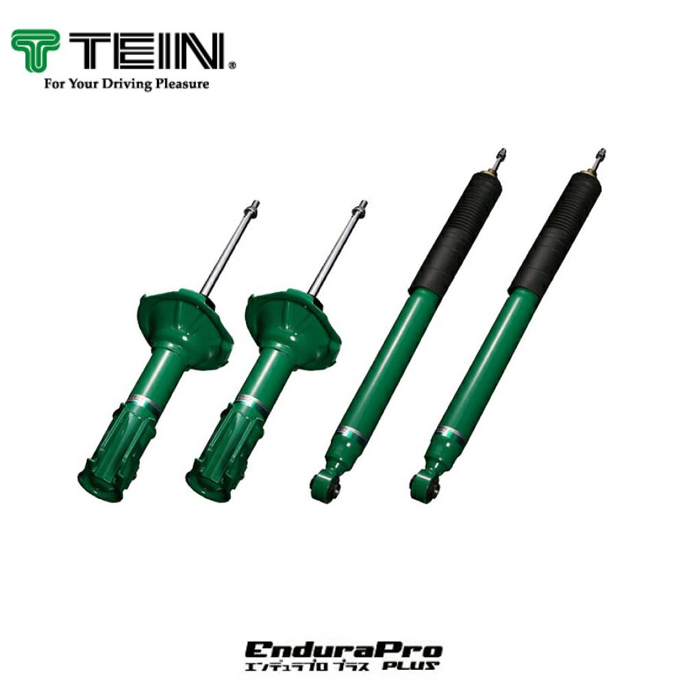 TEIN シエナ用　　ジャンク 01521975_1.jpeg