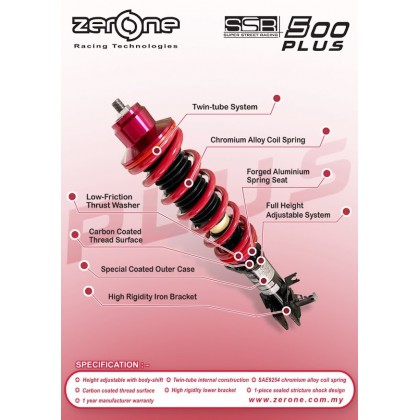 専用出品 ssr500枚、sr100枚 専用出品 ssr500枚、sr100枚