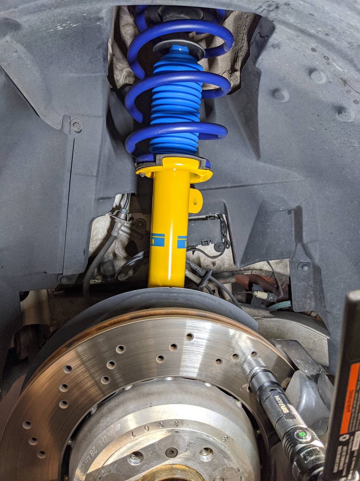 MINI R56 R57 R58 R59 MINI COOPER R56 R57 R58 R59 + JCW 2005-2015