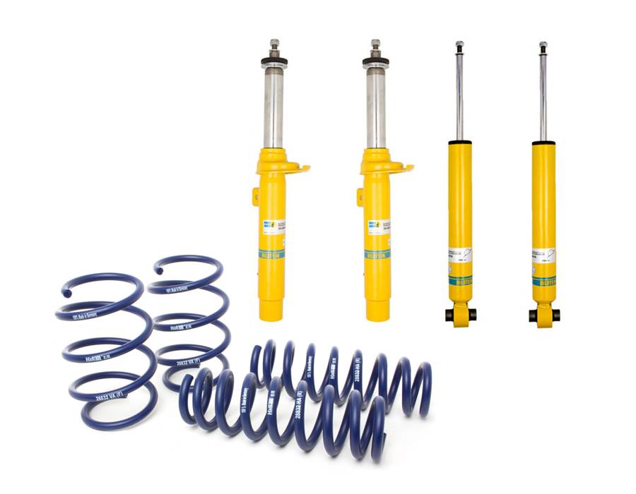 MINI R56 R57 R58 R59 MINI COOPER R56 R57 R58 R59 + JCW 2005-2015