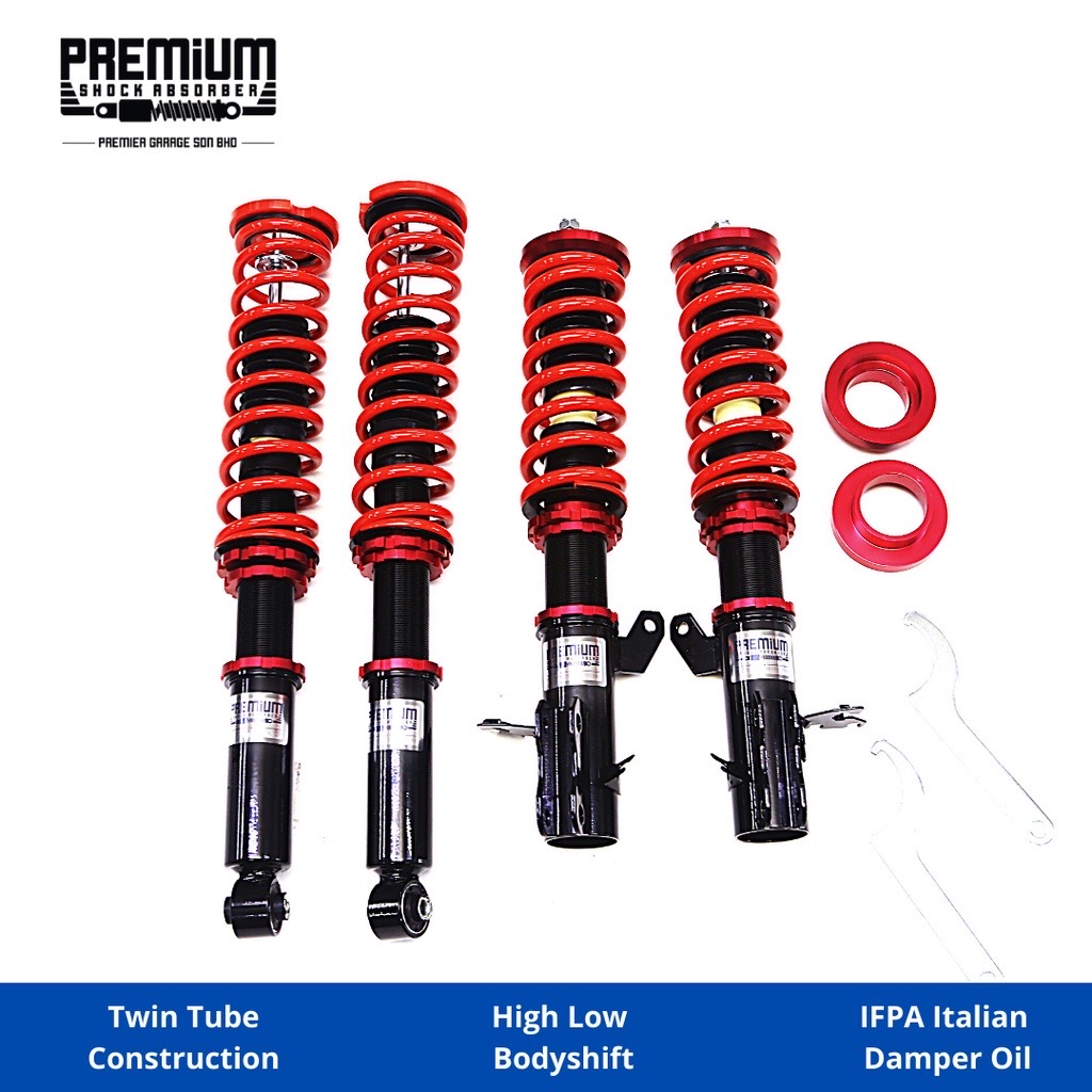 nissan-almera-n17-premium-hi-lo-bodyshift-adjustable-suspension