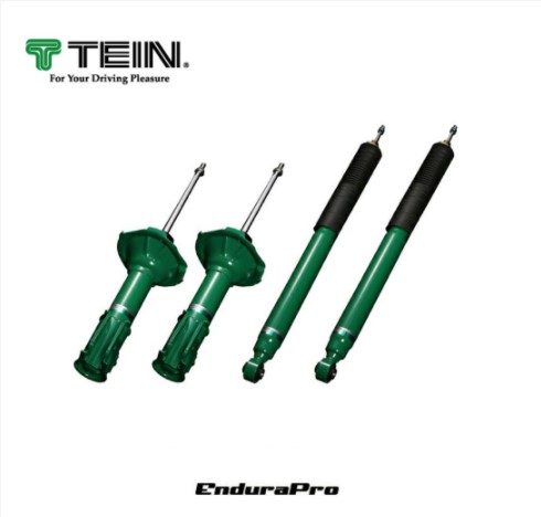 BMW 3 Series F30/31/34/35 2012-19 - TEIN EnduraPro OE-Shape